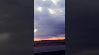 Long drive