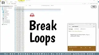 break loops pack download 2022 - cg break loops pack download - loops pack download