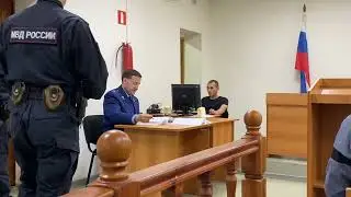 Показания Александра Степаненкова/ www.serovglobus.ru