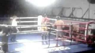 GALA NA ARENA DE LISBOA