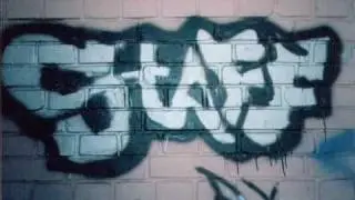SVE ZA LJUBAV - MC DAKI (serbian rap) 2010