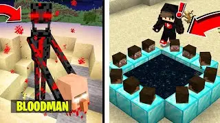 12 Secrets About Minecraft 🤫