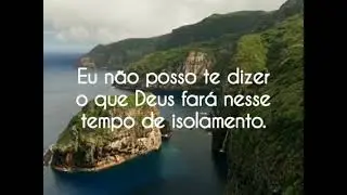 ISOLAMENTOS