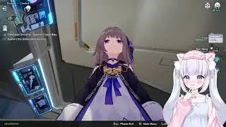 MariYume- Old Lady Panties