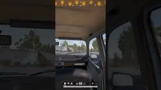 пабг навалил с пулемета топ 1? #pubg #shorts