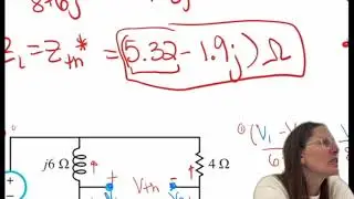 ECE 2240 Lecture 31 Exam 3 Review Part 3