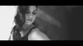 Bella Boudoir Client Experience Video