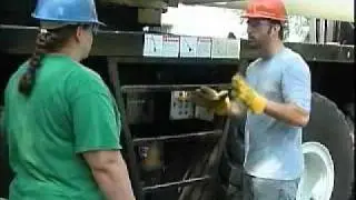 Rigging Safety Video Program -www.safetyissimple.com