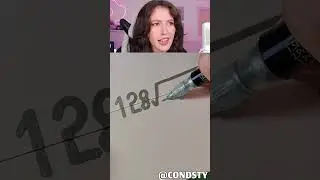 BU  DENKLEMİ ÇÖZEBİLECEK MİSİN?