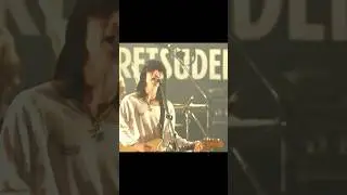シンガーズハイ「ノールス」LIVE(2024.6.29@SHIBUYA O-EAST)