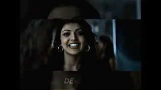 Dheera status | Magadheera status | Ram Charan | Kajol