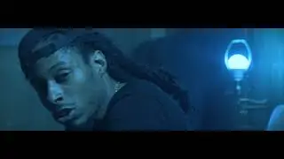 So Loyal T2G - Trap Talk