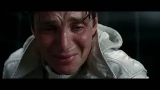 Inception and the Morality of Choice (Video Essay)