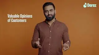How to Improve Your Seller Ratings and Reviews?