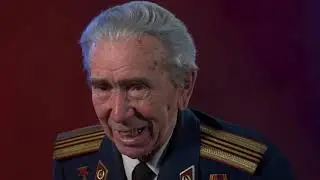 Спасибо Деду  Выпуск 6  Шестое чувство