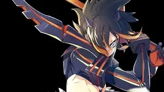[AMV] Сторожевой пёс
