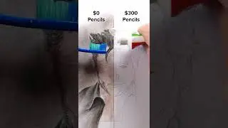 Draw Hugh Jackman! 