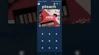 Applock ka password kaise tode new trick #shorts