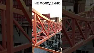 Ферма Молодечная
