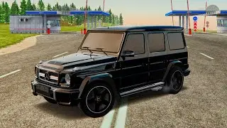 ПУТЬ БОМЖА #5 - КУПИЛ ПЕРВУЮ ТАЧКУ ИЗ АВТОСАЛОНА! (RADMIR RP/HASSLE ONLINE)