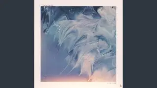 Paths (feat. Nevve)