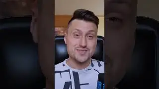 XCH дасть 100 іксів | Chia Network