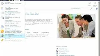 SharePoint 2010 installation - Part 2