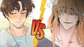 BEST FANTASY MANHWA | CALL OF YASA | Manhwa Review