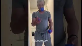 Мотивация перед сном 