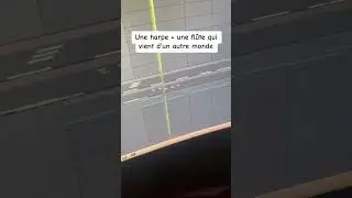 Comment faire une prod mielleuse #flstudio #beatmaker #producer #remix #rapfr #melodic #piano #gazo