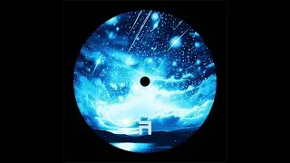 MZA & DJ Overclock - Nothing Lasts Forever [AGS013] FREE DOWNLOAD