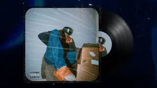 [FREE] Yunk Vino x Sotam type beat ''Wasted'' Fm 140 bpm (Prod.Jhonni)