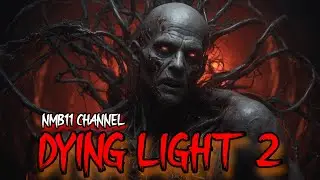 БЕЗ СОСТРАДАНИЯ - DYING LIGHT 2 STAY HUMAN - #DyingLight2StayHuman - #4