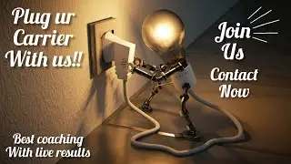 krishna skills tremendous growth & live results||Reach us & join now ✌️