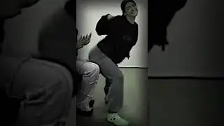 Ее жопа воу играл в баскетбол 🎵 Красотка из тик тока 🔥😍 