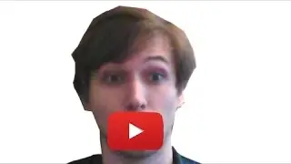 Youtube please don't censor this!
