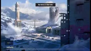 Yayınlara Tekrardan Devam PUBG MOBİLE ASİA