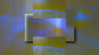 [YTPMV] Demoniak Universal Studio Logo Scan