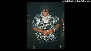 [FREE] BigXthaPlug Type Beat - 