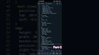 How to create Amazon#coder#python#codeing#webdesign#codinglife#coading#csscoding#coding#htmlcoding