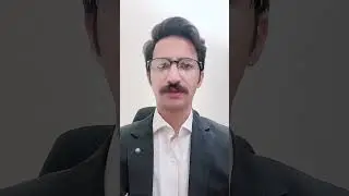 Namaz k doran Music chalany ki saza 