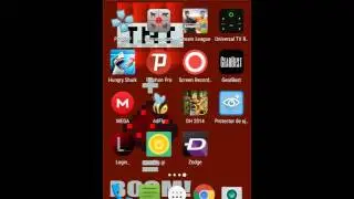 NUEVO HACK DREAM LEAGUE SOCCER 2016/ NUEVO HACK
