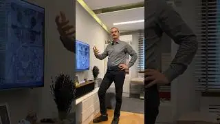 💬 “Bel ve boyun fıtığında riskli grupta mıyım?”