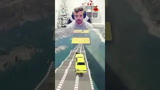 #danirep