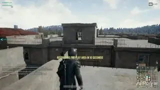 Highlight Reel #2