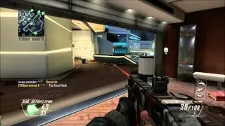 Black Ops 2: Commentary, Pros Con, First Impresions and MORE! HD