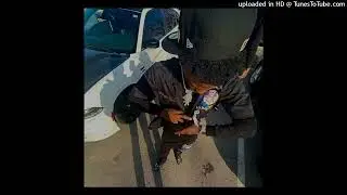 [FREE] MG SLEEPY x TSE VIC x LILTAE2 FLINT TYPE BEAT 