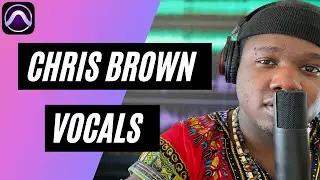 How to record Vocals like a Pro | Pro Tools