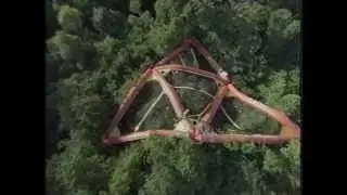 National Geographic's 