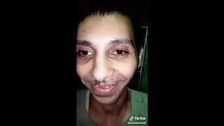 تحفيل تيك توك